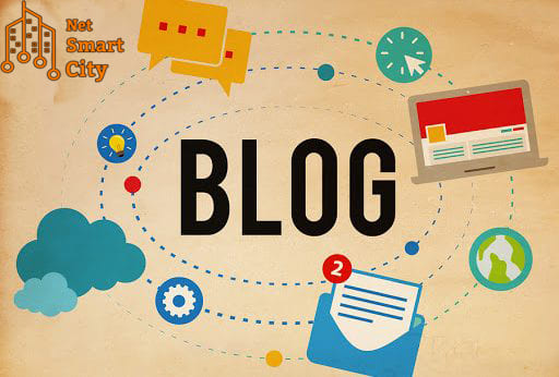 چرا باید در سایت خود بخش وبلاگ داشته باشید؟